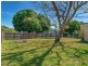 22 Stadcor Street, Wavell Heights QLD 4012