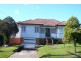 31 Bayview Terrace, Wavell Heights QLD 4012