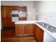 31 Bayview Terrace, Wavell Heights QLD 4012