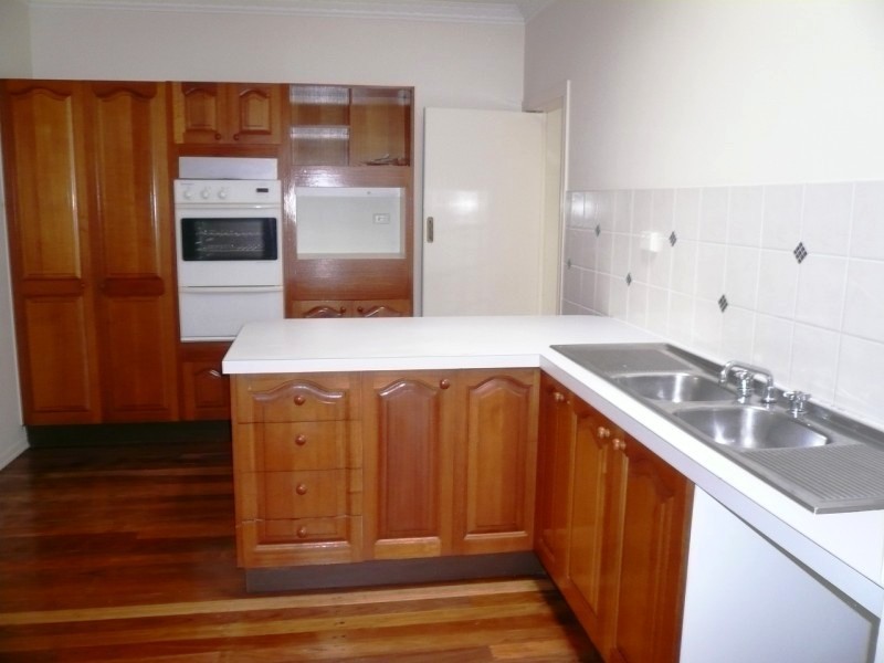 31 Bayview Terrace, Wavell Heights QLD 4012