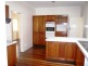 31 Bayview Terrace, Wavell Heights QLD 4012