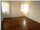 31 Bayview Terrace, Wavell Heights QLD 4012