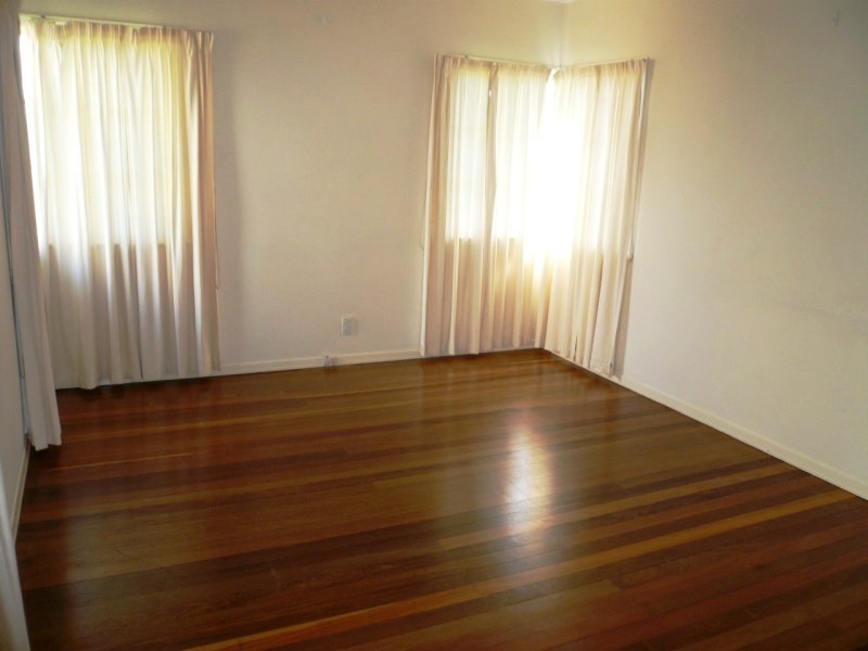 31 Bayview Terrace, Wavell Heights QLD 4012