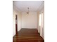 31 Bayview Terrace, Wavell Heights QLD 4012