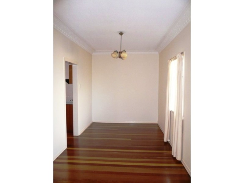 31 Bayview Terrace, Wavell Heights QLD 4012
