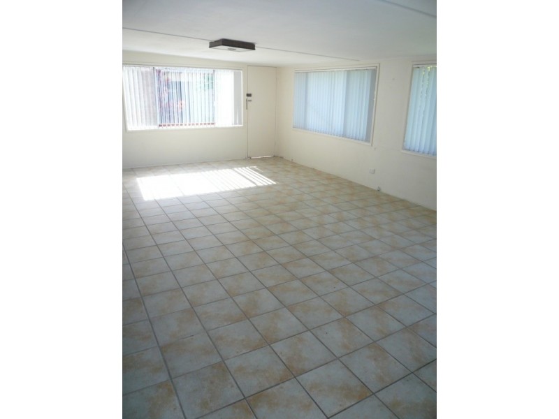 31 Bayview Terrace, Wavell Heights QLD 4012