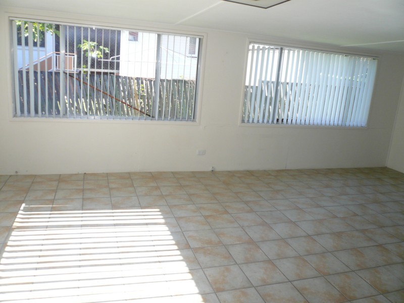 31 Bayview Terrace, Wavell Heights QLD 4012