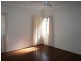 31 Bayview Terrace, Wavell Heights QLD 4012