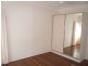 31 Bayview Terrace, Wavell Heights QLD 4012