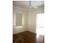 31 Bayview Terrace, Wavell Heights QLD 4012