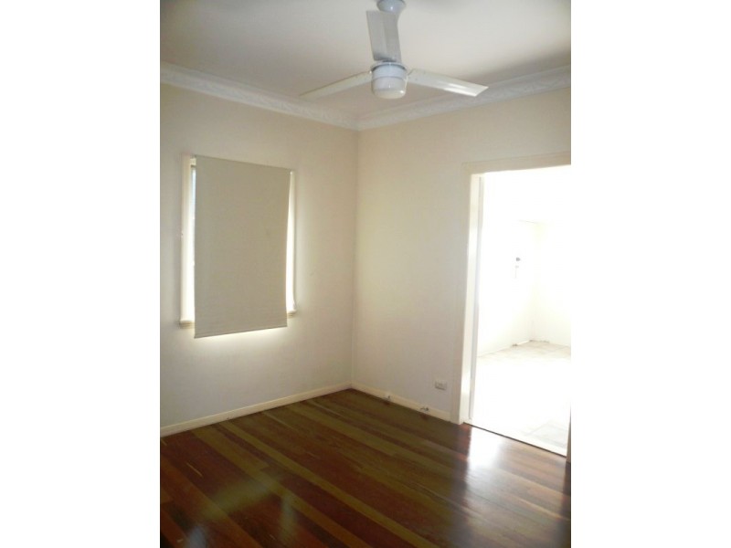 31 Bayview Terrace, Wavell Heights QLD 4012