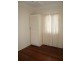 31 Bayview Terrace, Wavell Heights QLD 4012
