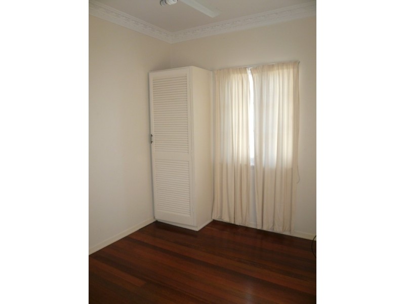 31 Bayview Terrace, Wavell Heights QLD 4012