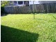 31 Bayview Terrace, Wavell Heights QLD 4012