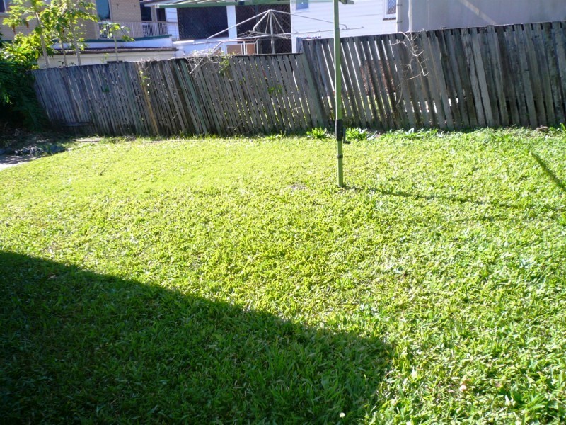 31 Bayview Terrace, Wavell Heights QLD 4012