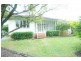 11 Strathdale Street, Aspley QLD 4034