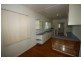 11 Strathdale Street, Aspley QLD 4034