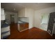 11 Strathdale Street, Aspley QLD 4034