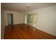 11 Strathdale Street, Aspley QLD 4034