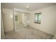 11 Strathdale Street, Aspley QLD 4034