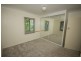 11 Strathdale Street, Aspley QLD 4034