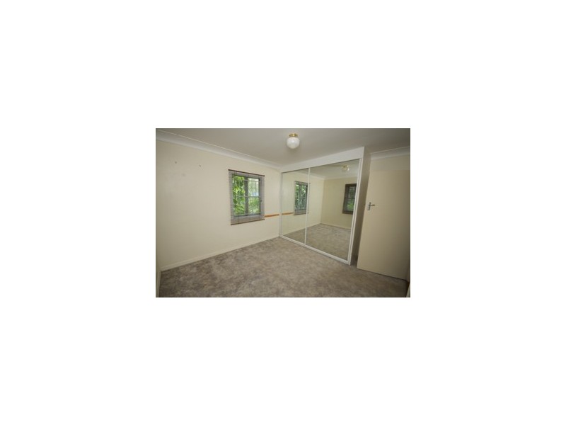 11 Strathdale Street, Aspley QLD 4034