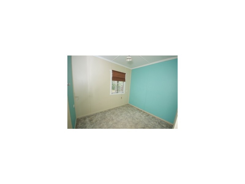 11 Strathdale Street, Aspley QLD 4034