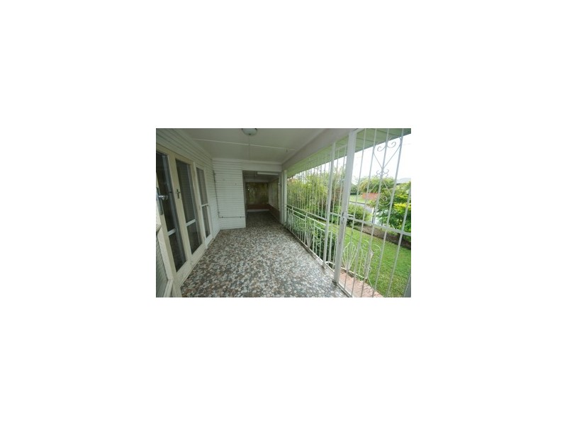 11 Strathdale Street, Aspley QLD 4034