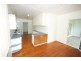 11 Strathdale Street, Aspley QLD 4034