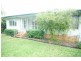 11 Strathdale Street, Aspley QLD 4034