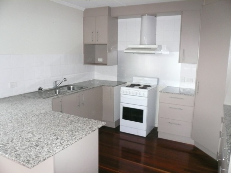 24 Westcliffe Street, Banyo QLD 4014