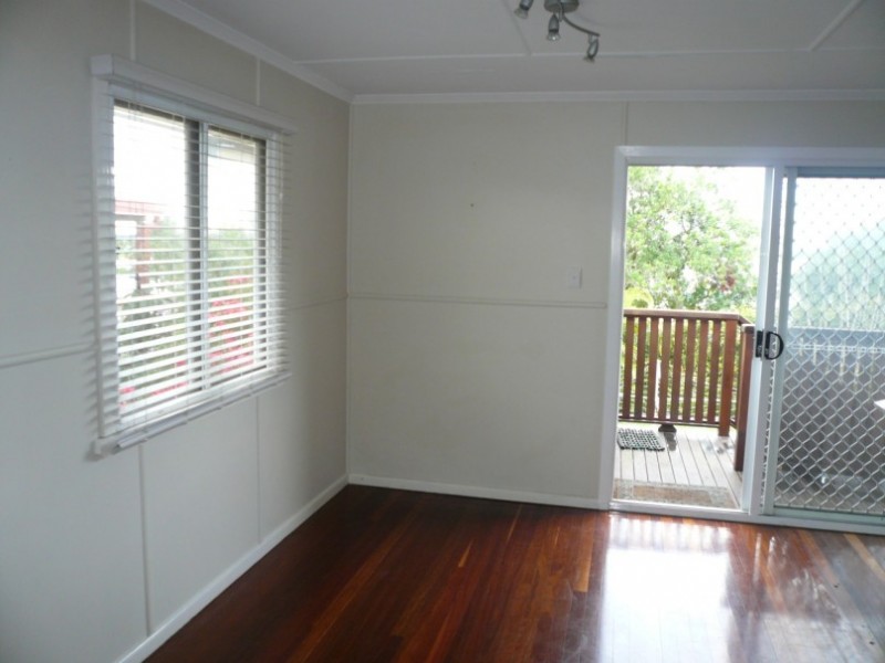 24 Westcliffe Street, Banyo QLD 4014