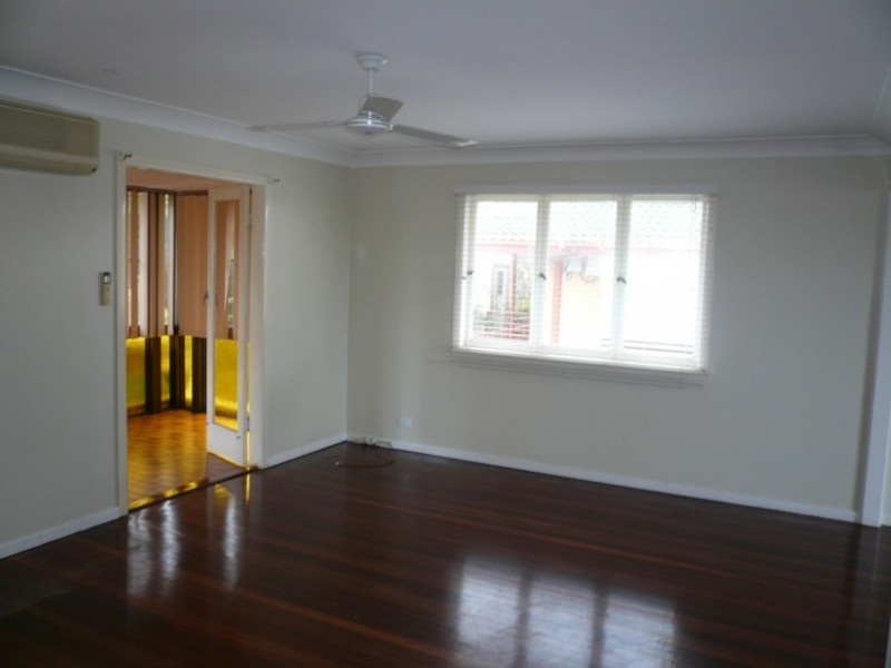 24 Westcliffe Street, Banyo QLD 4014