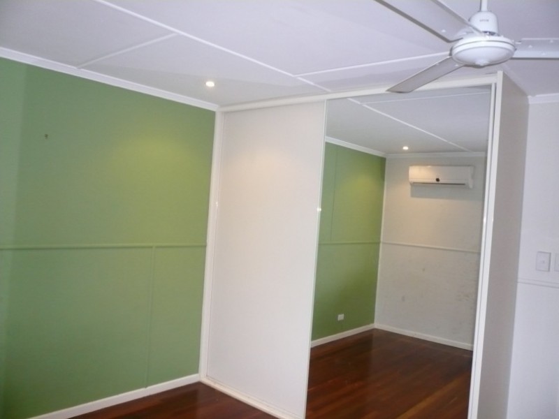 24 Westcliffe Street, Banyo QLD 4014