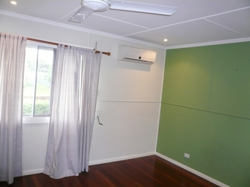 24 Westcliffe Street, Banyo QLD 4014