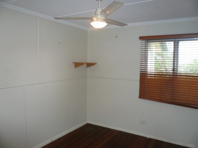 24 Westcliffe Street, Banyo QLD 4014