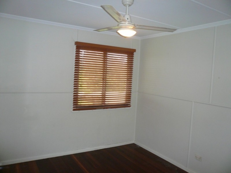 24 Westcliffe Street, Banyo QLD 4014