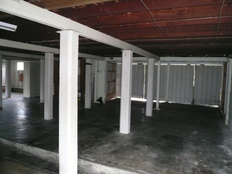 24 Westcliffe Street, Banyo QLD 4014