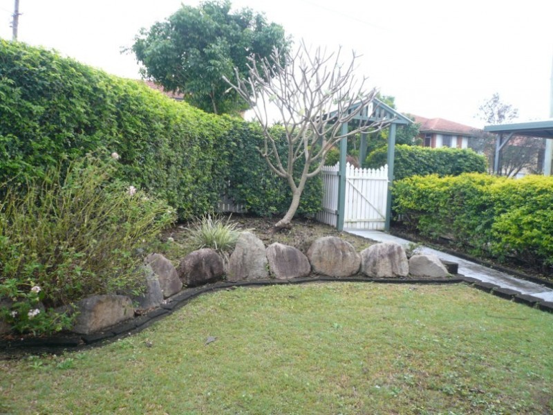 24 Westcliffe Street, Banyo QLD 4014