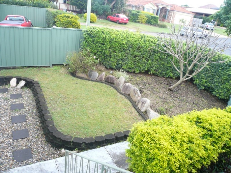 24 Westcliffe Street, Banyo QLD 4014