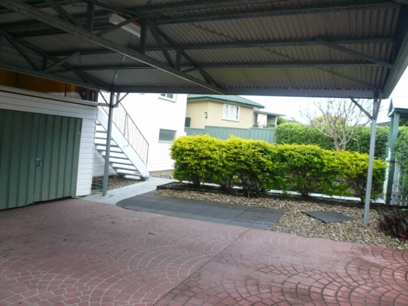 24 Westcliffe Street, Banyo QLD 4014