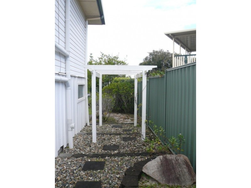 24 Westcliffe Street, Banyo QLD 4014