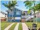 76 Elliott Road, Banyo QLD 4014