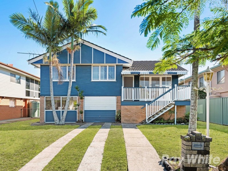 76 Elliott Road, Banyo QLD 4014