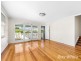76 Elliott Road, Banyo QLD 4014