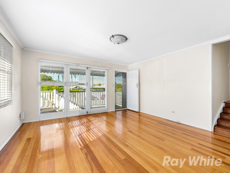 76 Elliott Road, Banyo QLD 4014