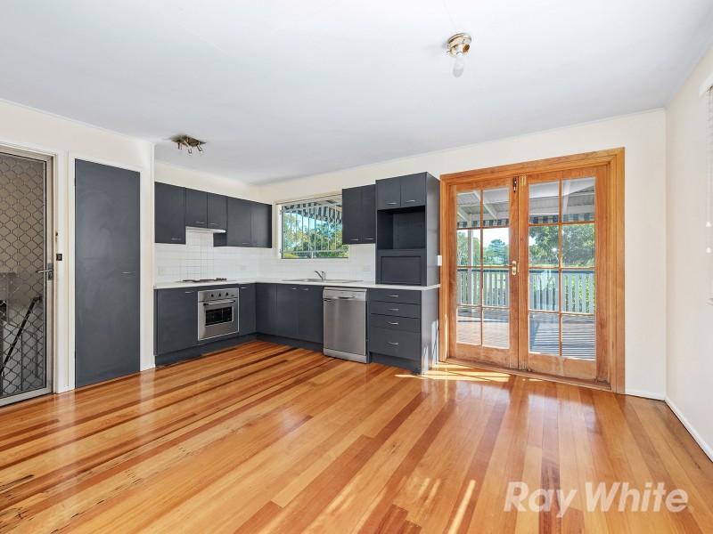 76 Elliott Road, Banyo QLD 4014