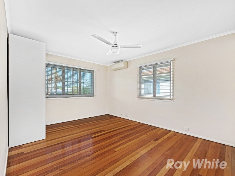 76 Elliott Road, Banyo QLD 4014