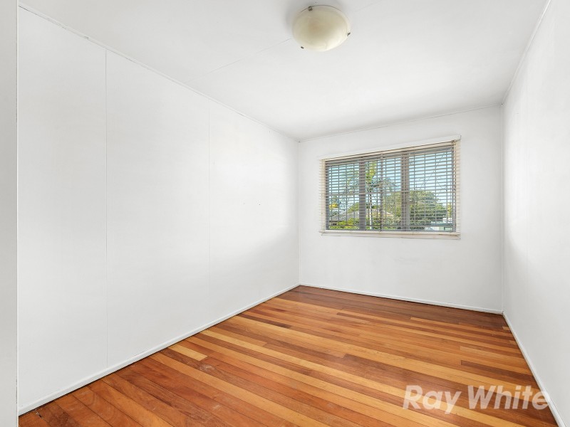 76 Elliott Road, Banyo QLD 4014