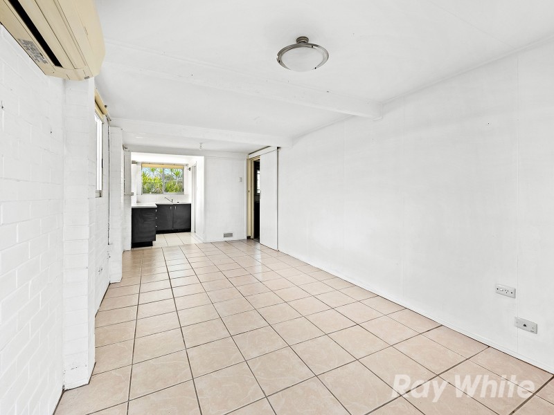 76 Elliott Road, Banyo QLD 4014